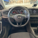 VW - VolksWagen Polo 1.0 Flex 12V 5p 2018 Flex-7