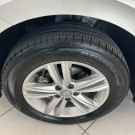 VW - VolksWagen Polo 1.0 Flex 12V 5p 2018 Flex-12