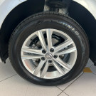 VW - VolksWagen Polo 1.0 Flex 12V 5p 2018 Flex-13