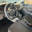 VW - VolksWagen Polo 1.0 Flex 12V 5p 2018 Flex-11