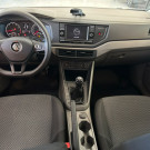 VW - VolksWagen Polo 1.0 Flex 12V 5p 2018 Flex-6