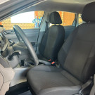 VW - VolksWagen Polo 1.0 Flex 12V 5p 2018 Flex-10
