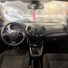 Ford Ka 1.5 SE/SE PLUS 16V Flex 5p 2015 Flex-7