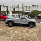 Fiat PULSE DRIVE 1.0 Turbo 200 Flex Aut. 2022 Flex-1