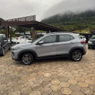 Fiat PULSE DRIVE 1.0 Turbo 200 Flex Aut. 2022 Flex-0