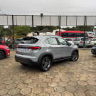 Fiat PULSE DRIVE 1.0 Turbo 200 Flex Aut. 2022 Flex-2