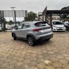 Fiat PULSE DRIVE 1.0 Turbo 200 Flex Aut. 2022 Flex-3