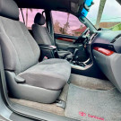 Toyota Land Cruiser Prado 3.0 4x4 TB Diesel Aut 2006 Diesel-10