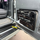 Toyota Land Cruiser Prado 3.0 4x4 TB Diesel Aut 2006 Diesel-18