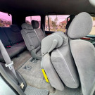 Toyota Land Cruiser Prado 3.0 4x4 TB Diesel Aut 2006 Diesel-11