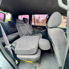 Toyota Land Cruiser Prado 3.0 4x4 TB Diesel Aut 2006 Diesel-12