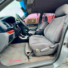 Toyota Land Cruiser Prado 3.0 4x4 TB Diesel Aut 2006 Diesel-9