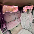 Toyota Land Cruiser Prado 3.0 4x4 TB Diesel Aut 2006 Diesel-13