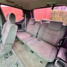 Toyota Land Cruiser Prado 3.0 4x4 TB Diesel Aut 2006 Diesel-14