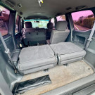 Toyota Land Cruiser Prado 3.0 4x4 TB Diesel Aut 2006 Diesel-16