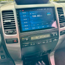 Toyota Land Cruiser Prado 3.0 4x4 TB Diesel Aut 2006 Diesel-4