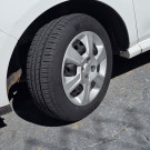 GM - Chevrolet MONTANA LS COMBO 1.4 8V ECONOFLEX 2p 2018 Flex-7