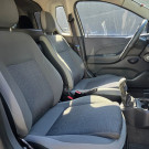 GM - Chevrolet MONTANA LS COMBO 1.4 8V ECONOFLEX 2p 2018 Flex-10
