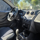 GM - Chevrolet MONTANA LS COMBO 1.4 8V ECONOFLEX 2p 2018 Flex-2