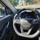 GM - Chevrolet MONTANA LS COMBO 1.4 8V ECONOFLEX 2p 2018 Flex-9