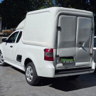 GM - Chevrolet MONTANA LS COMBO 1.4 8V ECONOFLEX 2p 2018 Flex-3