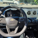 GM - Chevrolet MONTANA LS COMBO 1.4 8V ECONOFLEX 2p 2018 Flex-8