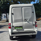 GM - Chevrolet MONTANA LS COMBO 1.4 8V ECONOFLEX 2p 2018 Flex-4