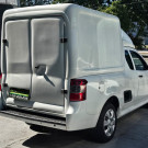 GM - Chevrolet MONTANA LS COMBO 1.4 8V ECONOFLEX 2p 2018 Flex-5