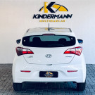 Hyundai HB20 C./C.Plus/C.Style 1.6 Flex 16V Mec. 2014 Flex-3