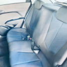 Hyundai HB20 C./C.Plus/C.Style 1.6 Flex 16V Mec. 2014 Flex-7