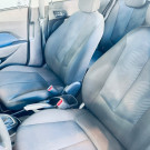 Hyundai HB20 C./C.Plus/C.Style 1.6 Flex 16V Mec. 2014 Flex-6