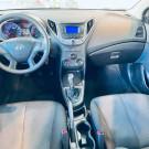 Hyundai HB20 C./C.Plus/C.Style 1.6 Flex 16V Mec. 2014 Flex-5