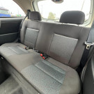 GM - Chevrolet Celta Life/ LS 1.0 MPFI 8V FlexPower 3p 2012 Flex-9