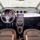 Citroën AIRCROSS Start 1.6 Flex 16V 5p Mec. 2019 Flex-3