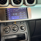 Citroën AIRCROSS Start 1.6 Flex 16V 5p Mec. 2019 Flex-8
