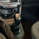 Citroën AIRCROSS Start 1.6 Flex 16V 5p Mec. 2019 Flex-10