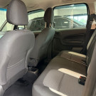 Citroën AIRCROSS Start 1.6 Flex 16V 5p Mec. 2019 Flex-12