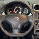 Citroën AIRCROSS Start 1.6 Flex 16V 5p Mec. 2019 Flex-11
