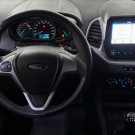 Ford Ka 1.0 SE Plus Flex 2020-6