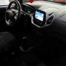 Ford Ka 1.0 SE Plus Flex 2020-5