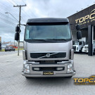 VOLVO VM 330 6x4 2p (diesel) (E5) 2013 Diesel-0