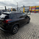 Peugeot 2008 Griffe 1.6 Turbo Flex 16V 5p Aut. 2023 Flex-3