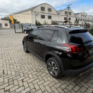 Peugeot 2008 Griffe 1.6 Turbo Flex 16V 5p Aut. 2023 Flex-4
