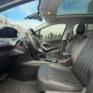 Peugeot 2008 Griffe 1.6 Turbo Flex 16V 5p Aut. 2023 Flex-5