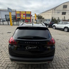 Peugeot 2008 Griffe 1.6 Turbo Flex 16V 5p Aut. 2023 Flex-2