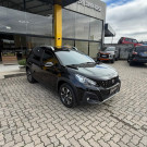 Peugeot 2008 Griffe 1.6 Turbo Flex 16V 5p Aut. 2023 Flex-0