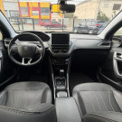Peugeot 2008 Griffe 1.6 Turbo Flex 16V 5p Aut. 2023 Flex-7