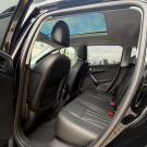 Peugeot 2008 Griffe 1.6 Turbo Flex 16V 5p Aut. 2023 Flex-6