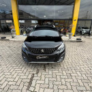Peugeot 2008 Griffe 1.6 Turbo Flex 16V 5p Aut. 2023 Flex-1