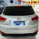Hyundai ix35 2.0 16V 170cv 2WD/4WD Mec. 2012 Gasolina-4